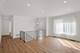 220 N Ashbury, Bolingbrook, IL 60440