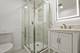 220 N Ashbury, Bolingbrook, IL 60440