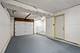 220 N Ashbury, Bolingbrook, IL 60440