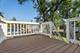220 N Ashbury, Bolingbrook, IL 60440