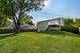 220 N Ashbury, Bolingbrook, IL 60440
