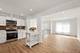 220 N Ashbury, Bolingbrook, IL 60440