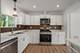 220 N Ashbury, Bolingbrook, IL 60440