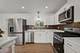 220 N Ashbury, Bolingbrook, IL 60440