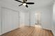 220 N Ashbury, Bolingbrook, IL 60440