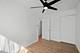 220 N Ashbury, Bolingbrook, IL 60440