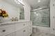 220 N Ashbury, Bolingbrook, IL 60440