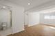 220 N Ashbury, Bolingbrook, IL 60440