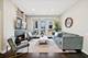 2451 N Clybourn Unit 16, Chicago, IL 60614