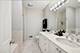 2451 N Clybourn Unit 16, Chicago, IL 60614