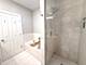 2451 N Clybourn Unit 16, Chicago, IL 60614