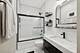 2451 N Clybourn Unit 16, Chicago, IL 60614
