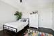 2451 N Clybourn Unit 16, Chicago, IL 60614