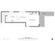 2451 N Clybourn Unit 16, Chicago, IL 60614