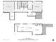 2451 N Clybourn Unit 16, Chicago, IL 60614