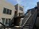 2451 N Clybourn Unit 16, Chicago, IL 60614