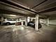 2451 N Clybourn Unit 16, Chicago, IL 60614