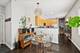 2451 N Clybourn Unit 16, Chicago, IL 60614
