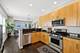 2451 N Clybourn Unit 16, Chicago, IL 60614