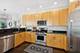 2451 N Clybourn Unit 16, Chicago, IL 60614