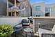 2451 N Clybourn Unit 16, Chicago, IL 60614