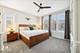 2451 N Clybourn Unit 16, Chicago, IL 60614