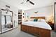2451 N Clybourn Unit 16, Chicago, IL 60614