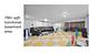 4127 Winslow, Aurora, IL 60504