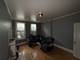 10547 S Corliss, Chicago, IL 60628