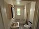 10547 S Corliss, Chicago, IL 60628