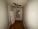 10547 S Corliss, Chicago, IL 60628