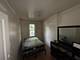 10547 S Corliss, Chicago, IL 60628