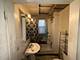 10547 S Corliss, Chicago, IL 60628