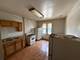 10547 S Corliss, Chicago, IL 60628