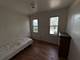 10547 S Corliss, Chicago, IL 60628