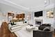2210 W Addison Unit 2, Chicago, IL 60618