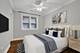 2210 W Addison Unit 2, Chicago, IL 60618