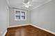 2210 W Addison Unit 2, Chicago, IL 60618