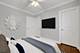 2210 W Addison Unit 2, Chicago, IL 60618