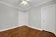 2210 W Addison Unit 2, Chicago, IL 60618