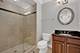 2210 W Addison Unit 2, Chicago, IL 60618
