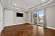 2210 W Addison Unit 2, Chicago, IL 60618