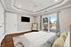 2210 W Addison Unit 2, Chicago, IL 60618