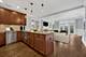 2210 W Addison Unit 2, Chicago, IL 60618
