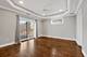 2210 W Addison Unit 2, Chicago, IL 60618