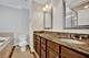 2210 W Addison Unit 2, Chicago, IL 60618