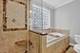 2210 W Addison Unit 2, Chicago, IL 60618