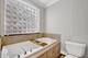 2210 W Addison Unit 2, Chicago, IL 60618