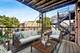 2210 W Addison Unit 2, Chicago, IL 60618