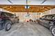 2210 W Addison Unit 2, Chicago, IL 60618